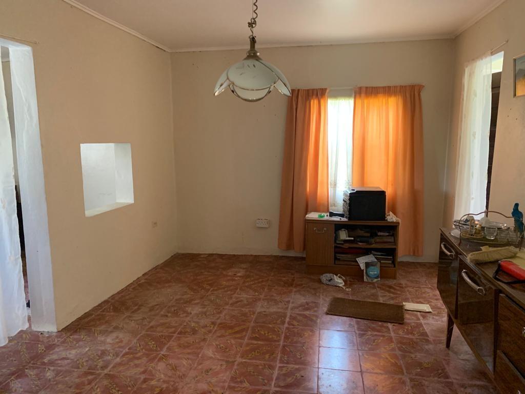 Third image of Hyman Street in Ashley, Clarendon, Jamaica - property is For Sale