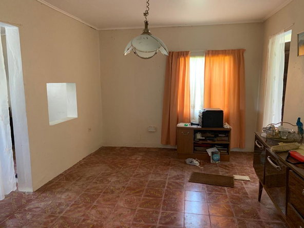 Third image of Hyman Street in Ashley, Clarendon, Jamaica - property is For Sale