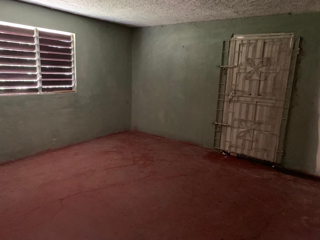 Sixth image of Hyman Street in Ashley, Clarendon, Jamaica - property is For Sale