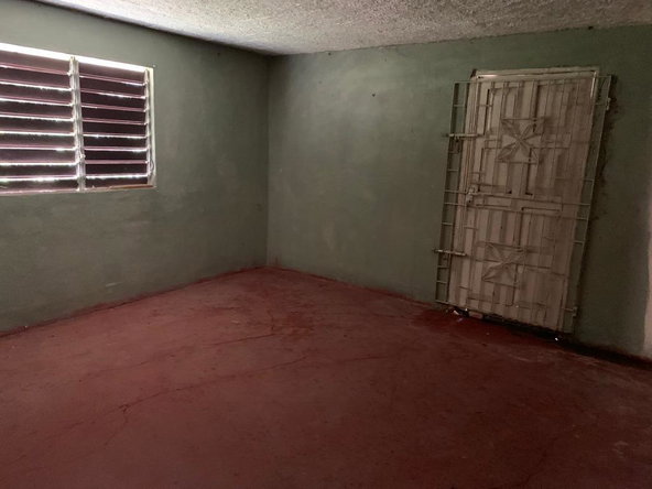 Sixth image of Hyman Street in Ashley, Clarendon, Jamaica - property is For Sale