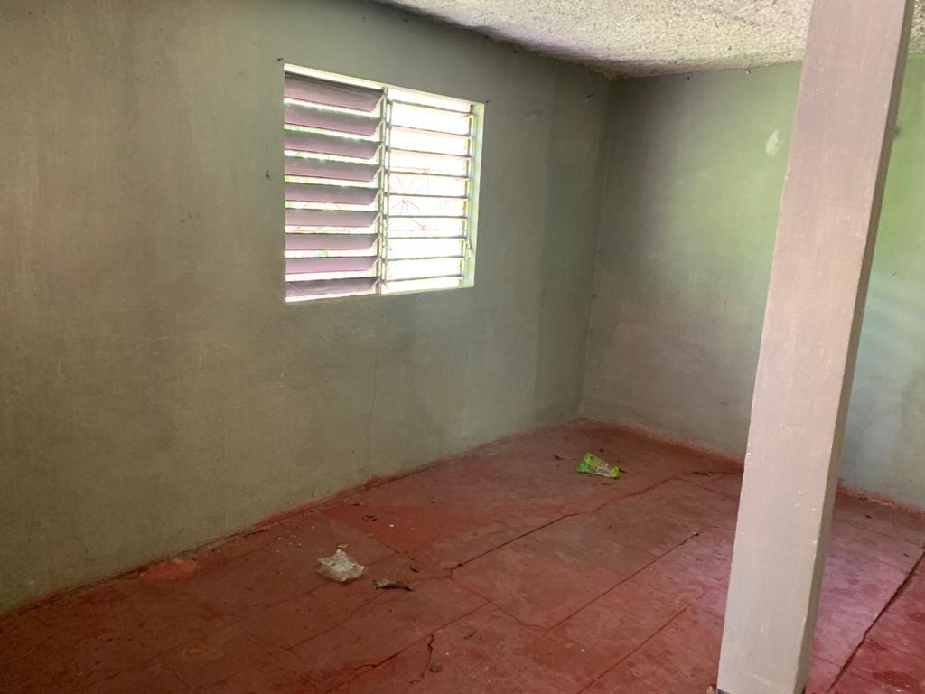 Seventh image of Hyman Street in Ashley, Clarendon, Jamaica - property is For Sale