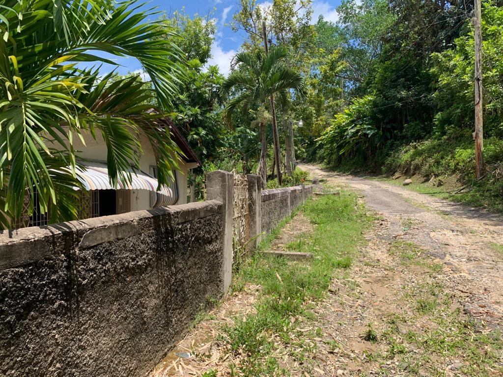 Eighth image of Hyman Street in Ashley, Clarendon, Jamaica - property is For Sale