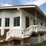 First image of Wesley Avenue, Mandeville in Mandeville, Manchester, Jamaica - property is For Sale