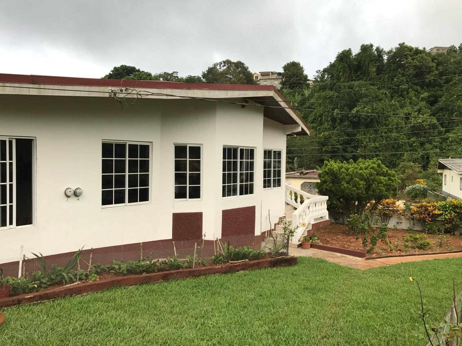 Fourth image of Wesley Avenue, Mandeville in Mandeville, Manchester, Jamaica - property is For Sale