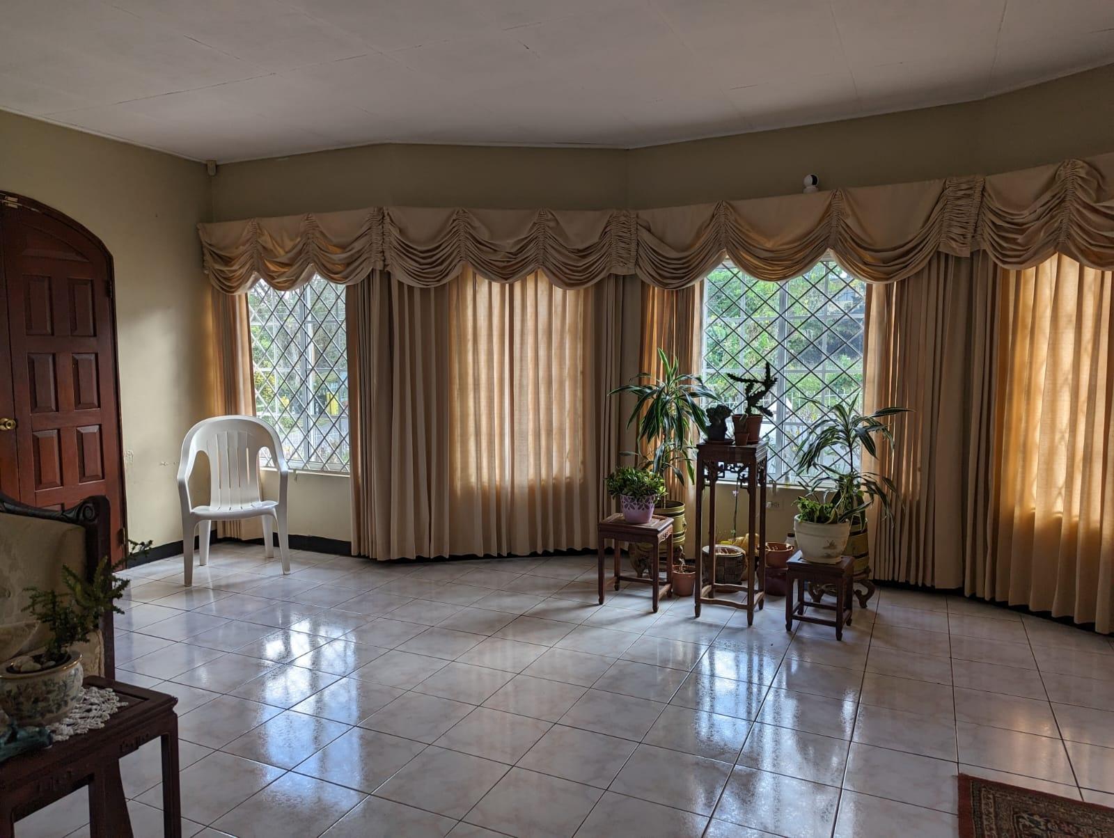 Fifth image of Wesley Avenue, Mandeville in Mandeville, Manchester, Jamaica - property is For Sale