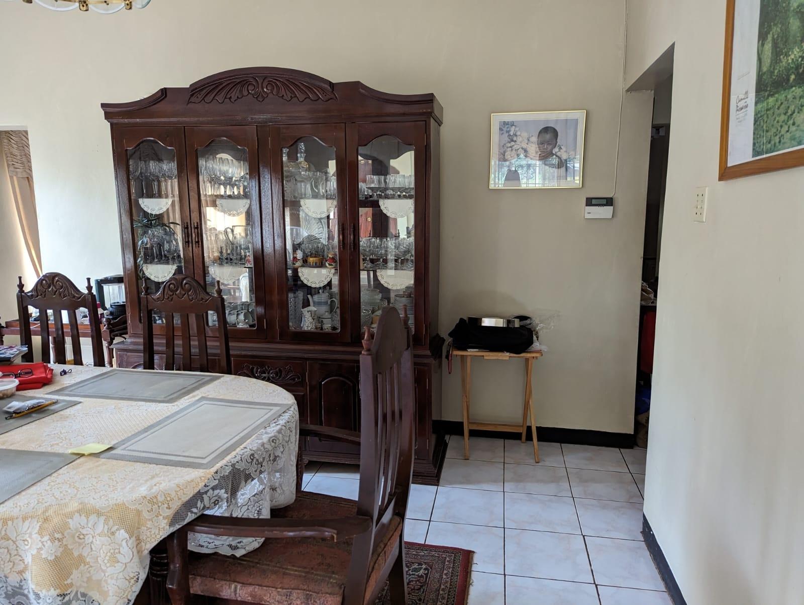 Sixth image of Wesley Avenue, Mandeville in Mandeville, Manchester, Jamaica - property is For Sale