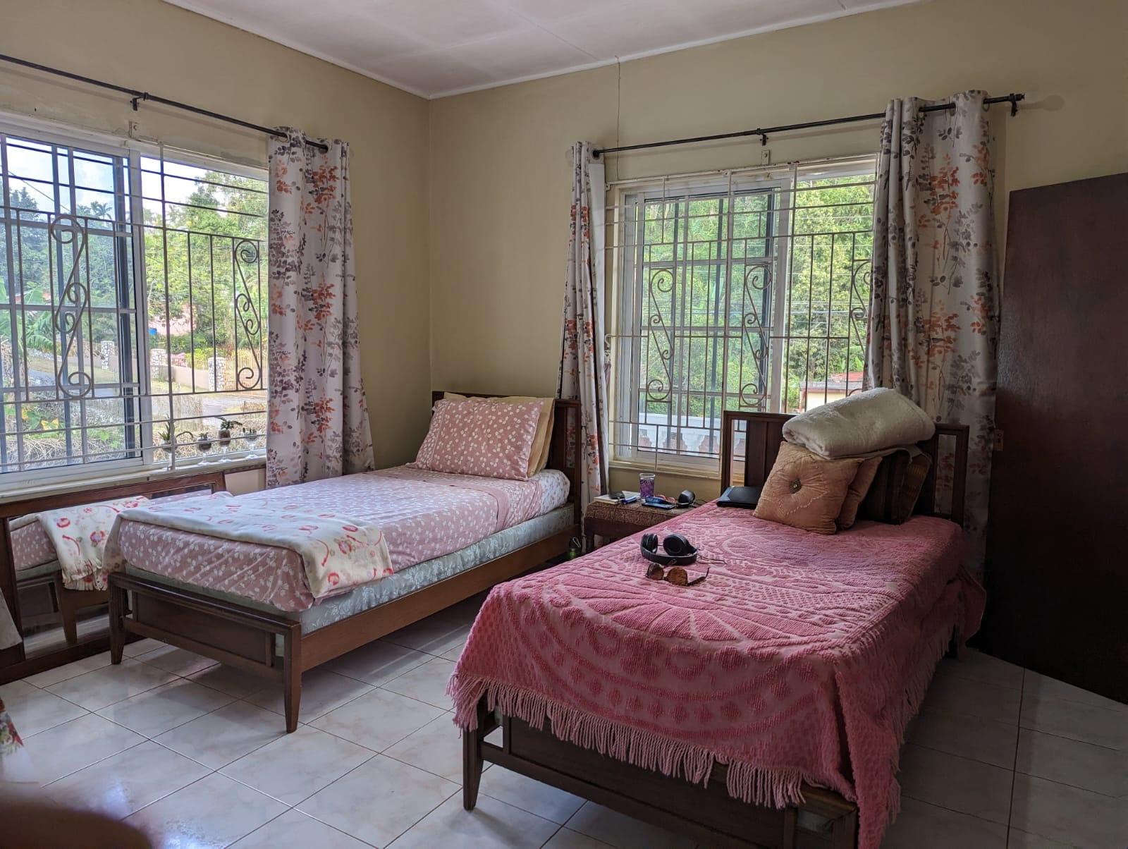 Seventh image of Wesley Avenue, Mandeville in Mandeville, Manchester, Jamaica - property is For Sale
