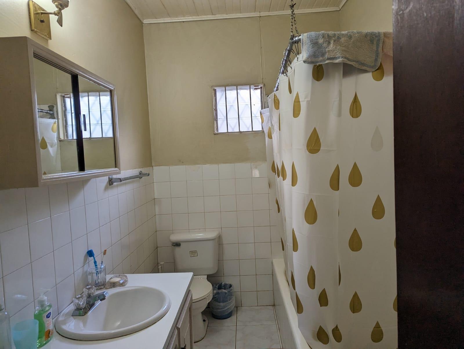 Eighth image of Wesley Avenue, Mandeville in Mandeville, Manchester, Jamaica - property is For Sale