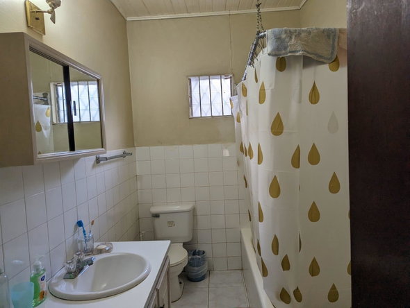 Eighth image of Wesley Avenue, Mandeville in Mandeville, Manchester, Jamaica - property is For Sale