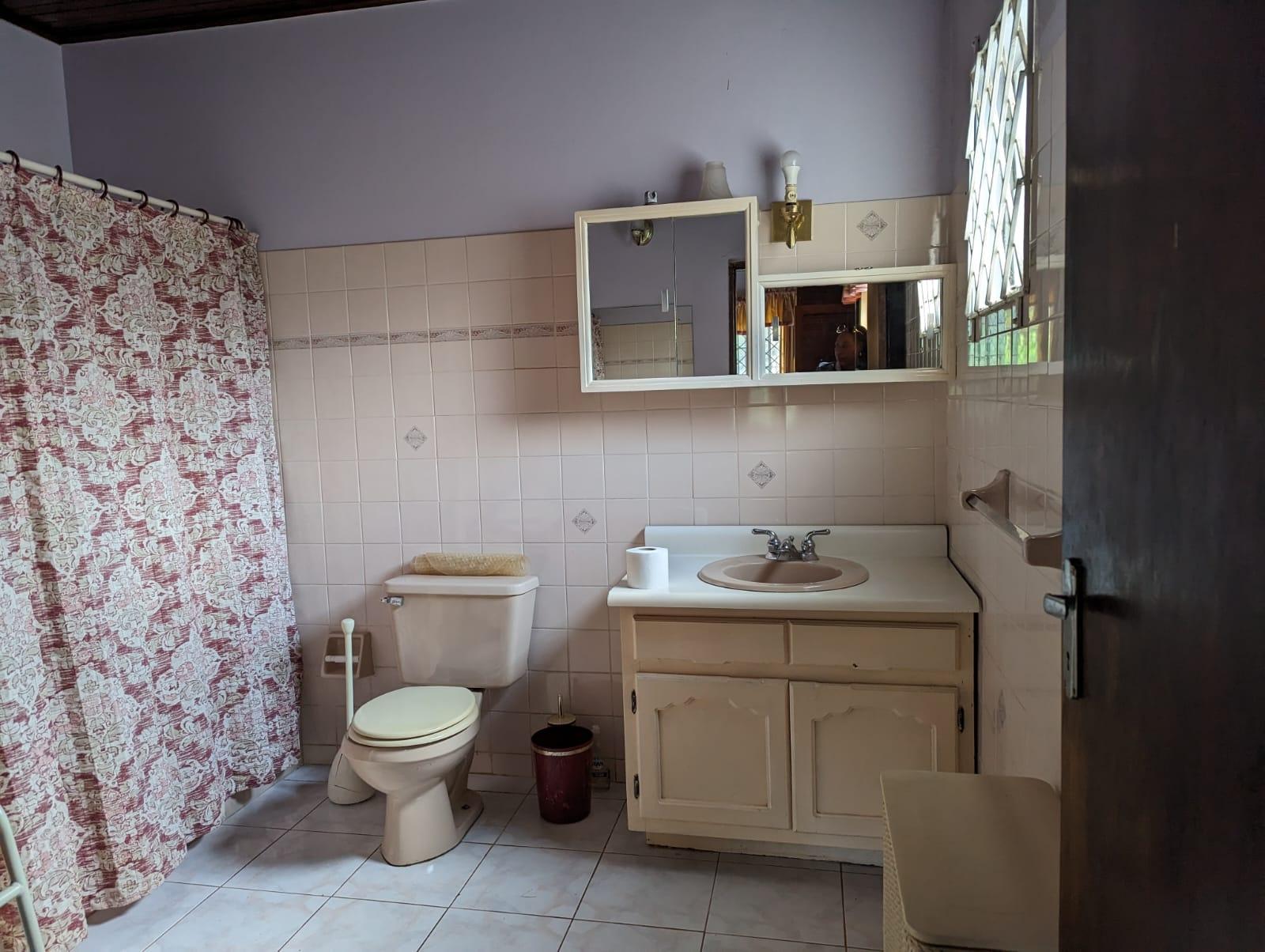 Ninth image of Wesley Avenue, Mandeville in Mandeville, Manchester, Jamaica - property is For Sale