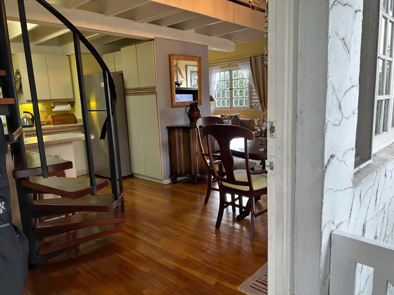 Second image of A204-3 Seaview Avenue in Kingston 6, St. Andrew, Jamaica - property is For Sale