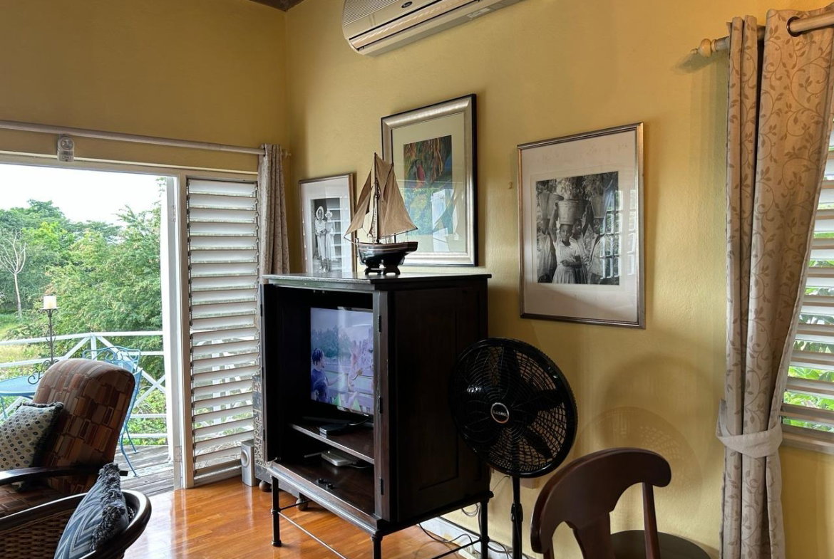 Eleventh image of A204-3 Seaview Avenue in Kingston 6, St. Andrew, Jamaica - property is For Sale