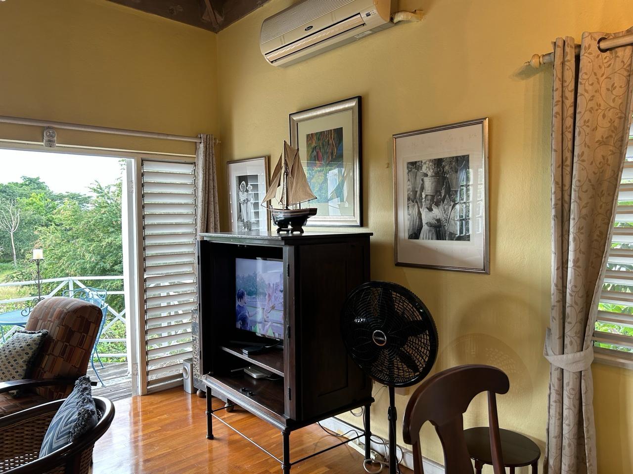 Eleventh image of A204-3 Seaview Avenue in Kingston 6, St. Andrew, Jamaica - property is For Sale