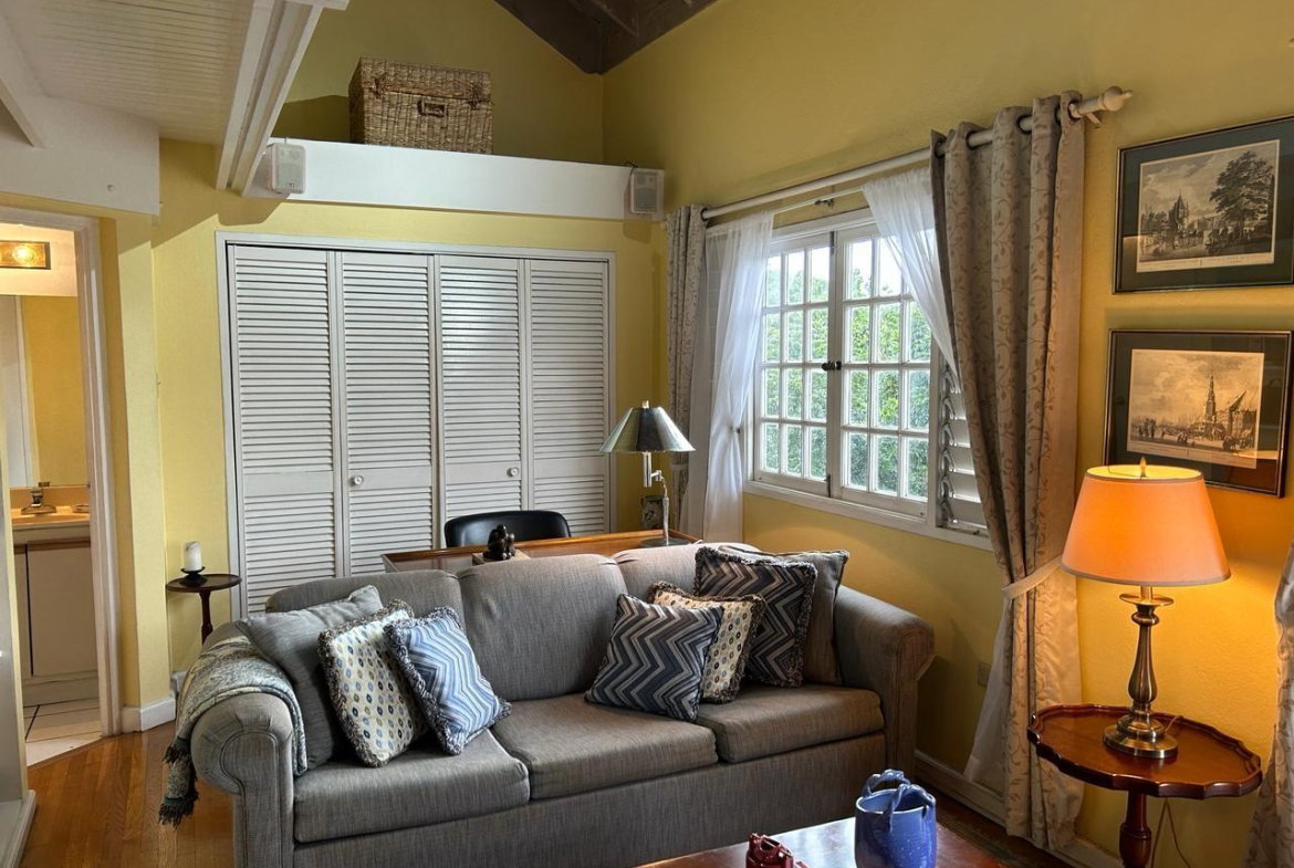 Twelfth image of A204-3 Seaview Avenue in Kingston 6, St. Andrew, Jamaica - property is For Sale