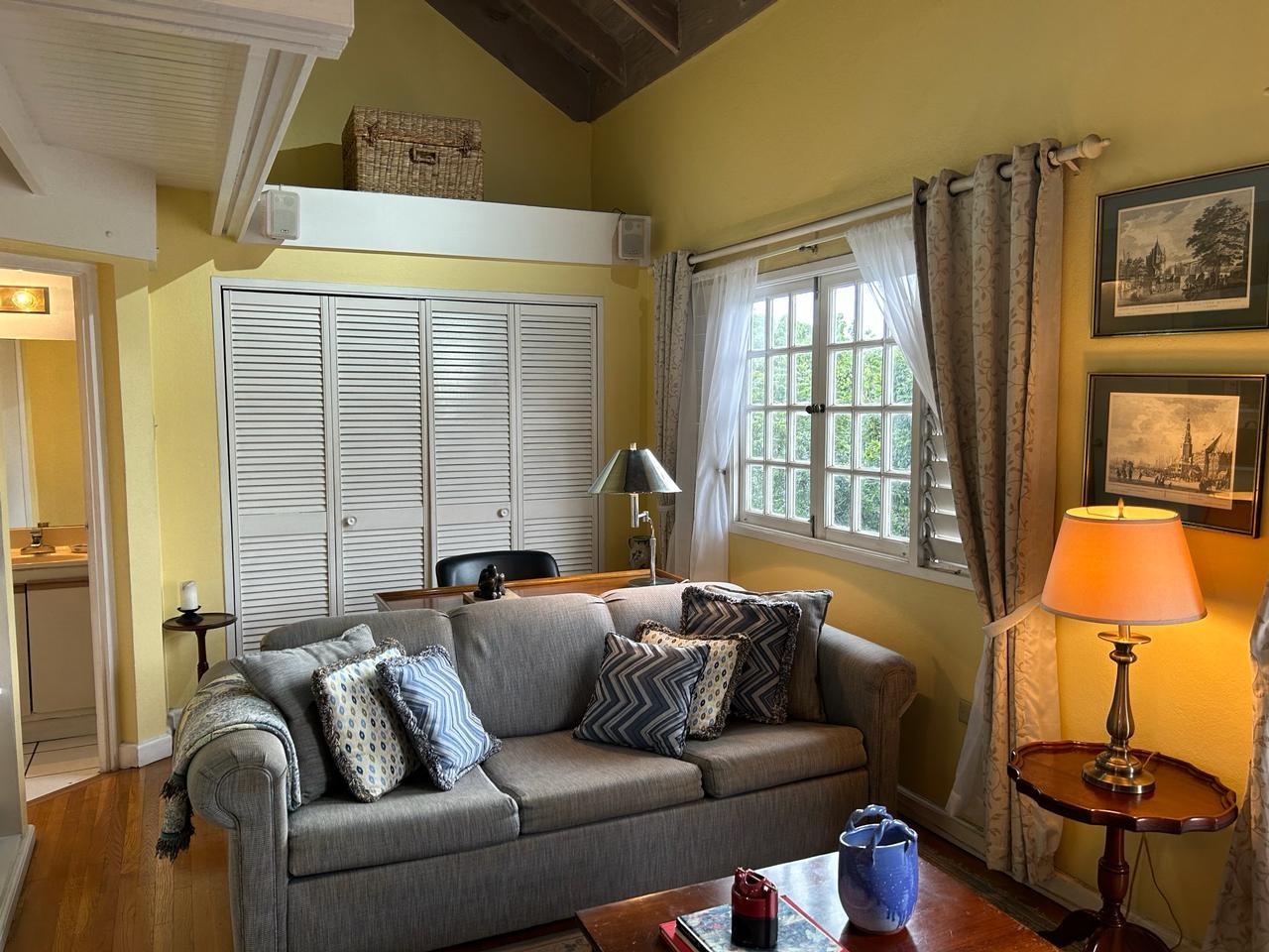 Twelfth image of A204-3 Seaview Avenue in Kingston 6, St. Andrew, Jamaica - property is For Sale