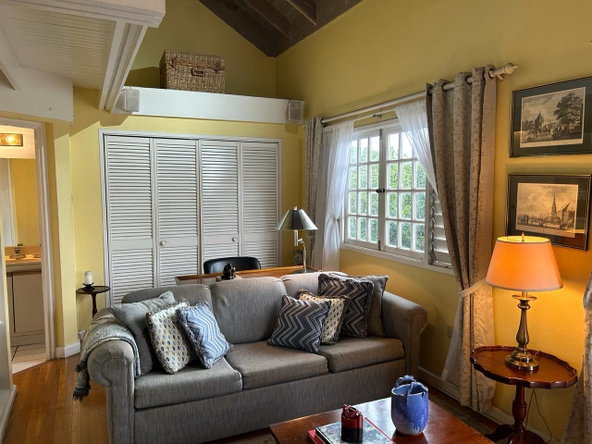Twelfth image of A204-3 Seaview Avenue in Kingston 6, St. Andrew, Jamaica - property is For Sale