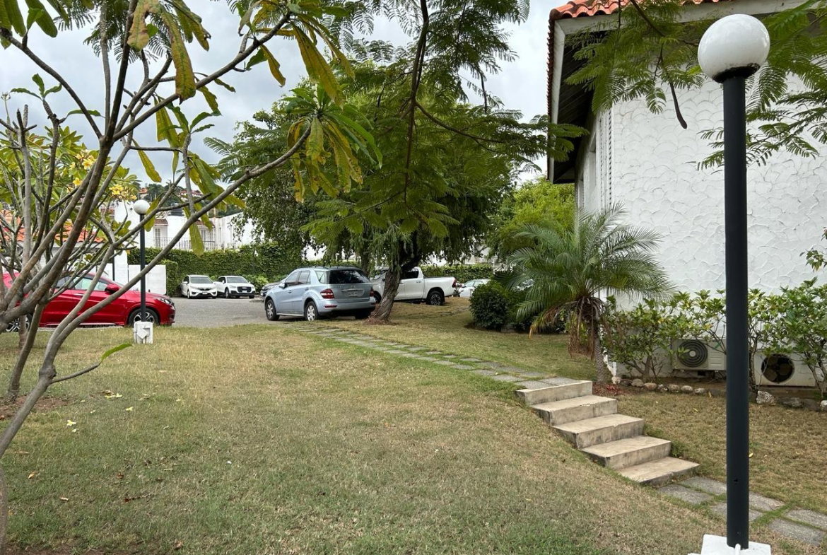 First image of A204-3 Seaview Avenue in Kingston 6, St. Andrew, Jamaica - property is For Sale