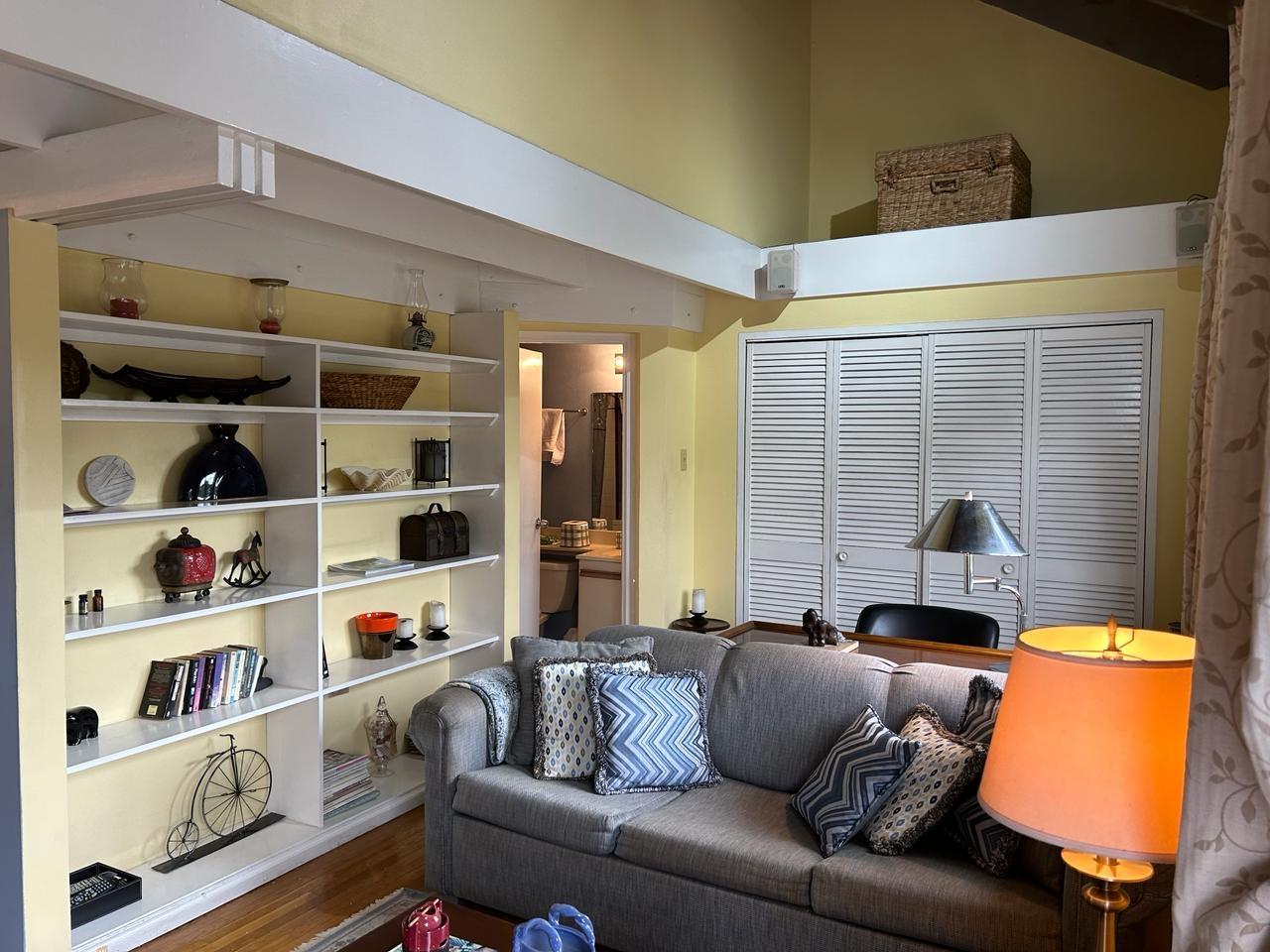 Thirteenth image of A204-3 Seaview Avenue in Kingston 6, St. Andrew, Jamaica - property is For Sale