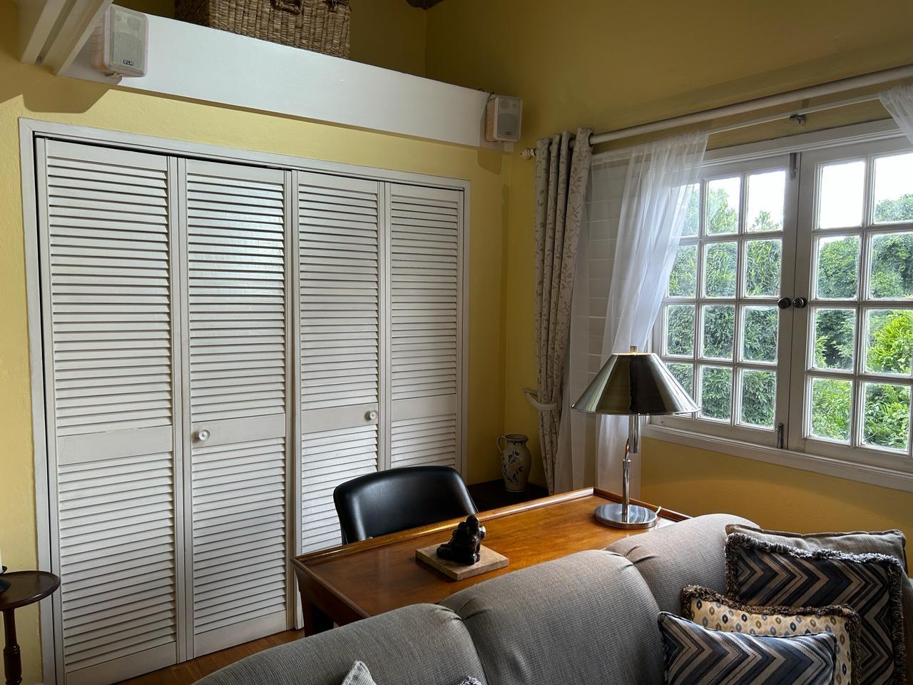 Fourteenth image of A204-3 Seaview Avenue in Kingston 6, St. Andrew, Jamaica - property is For Sale