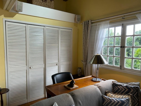 Fourteenth image of A204-3 Seaview Avenue in Kingston 6, St. Andrew, Jamaica - property is For Sale