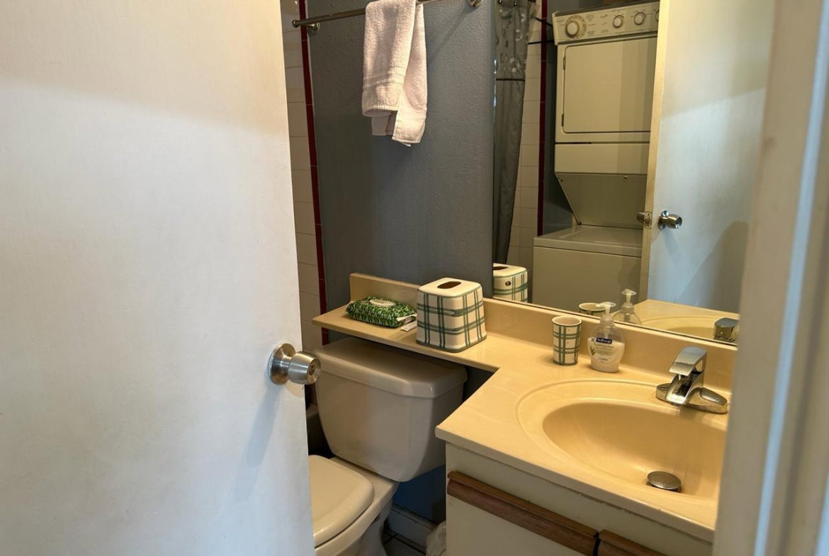 Fifteenth image of A204-3 Seaview Avenue in Kingston 6, St. Andrew, Jamaica - property is For Sale