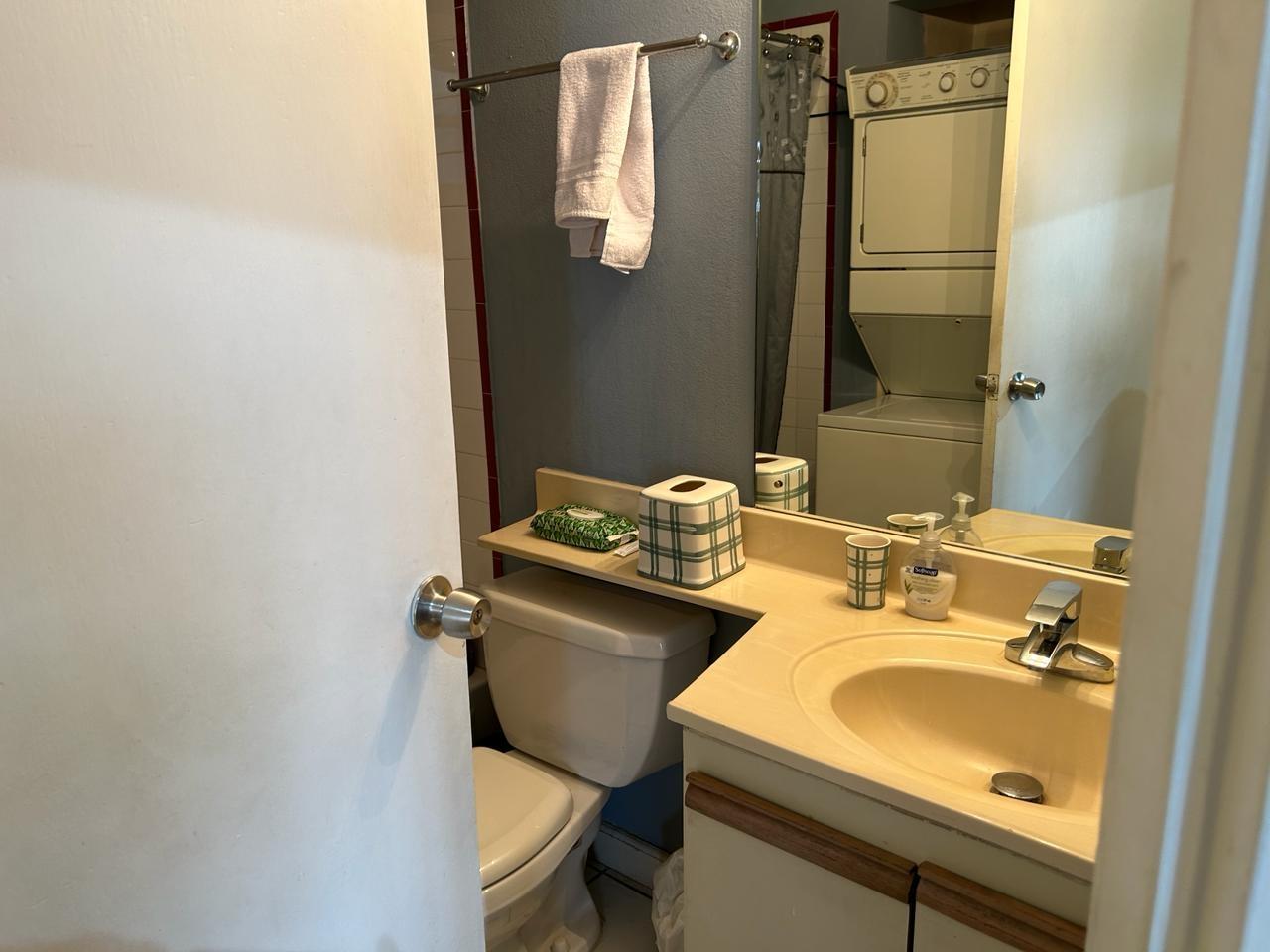 Fifteenth image of A204-3 Seaview Avenue in Kingston 6, St. Andrew, Jamaica - property is For Sale