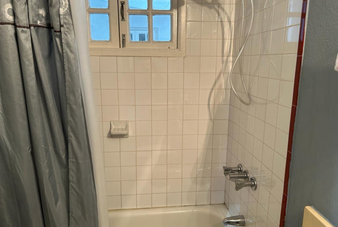 Sixteenth image of A204-3 Seaview Avenue in Kingston 6, St. Andrew, Jamaica - property is For Sale