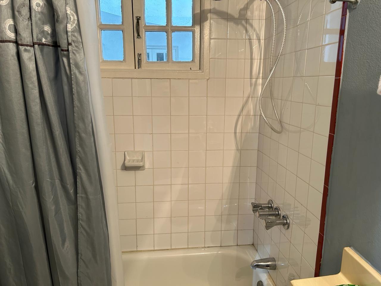 Sixteenth image of A204-3 Seaview Avenue in Kingston 6, St. Andrew, Jamaica - property is For Sale