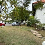 First image of A204-3 Seaview Avenue in Kingston 6, St. Andrew, Jamaica - property is For Sale