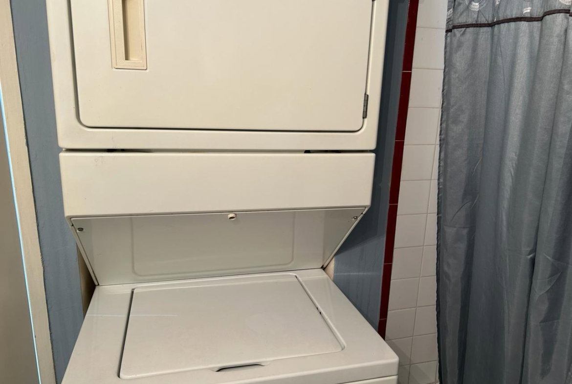 Seventeenth image of A204-3 Seaview Avenue in Kingston 6, St. Andrew, Jamaica - property is For Sale