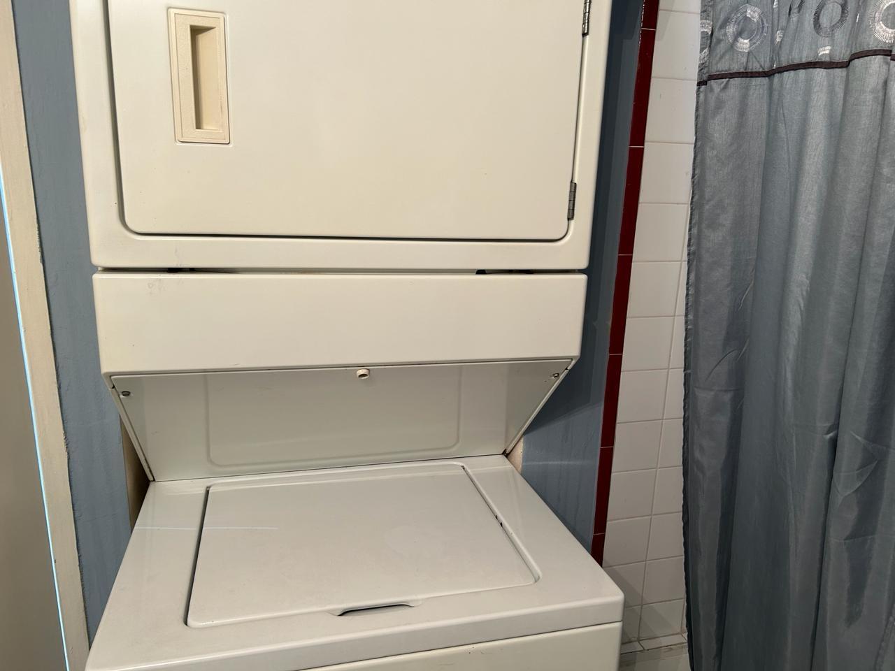 Seventeenth image of A204-3 Seaview Avenue in Kingston 6, St. Andrew, Jamaica - property is For Sale