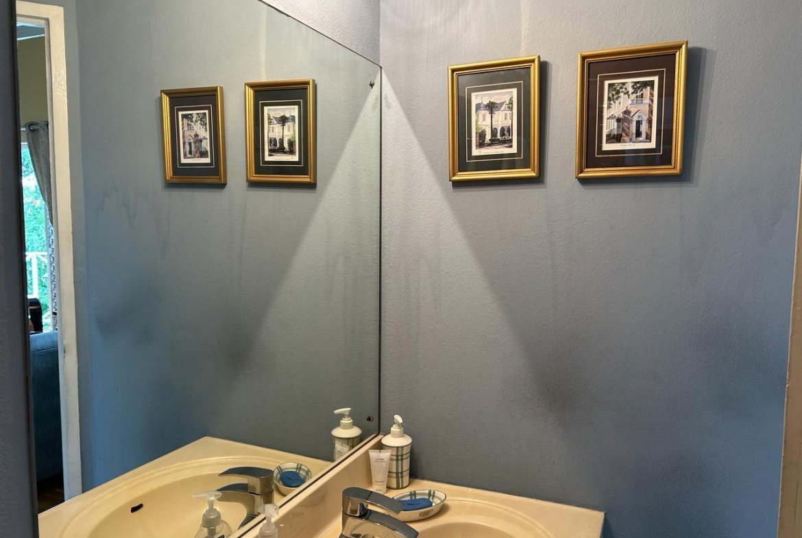 Eighteenth image of A204-3 Seaview Avenue in Kingston 6, St. Andrew, Jamaica - property is For Sale