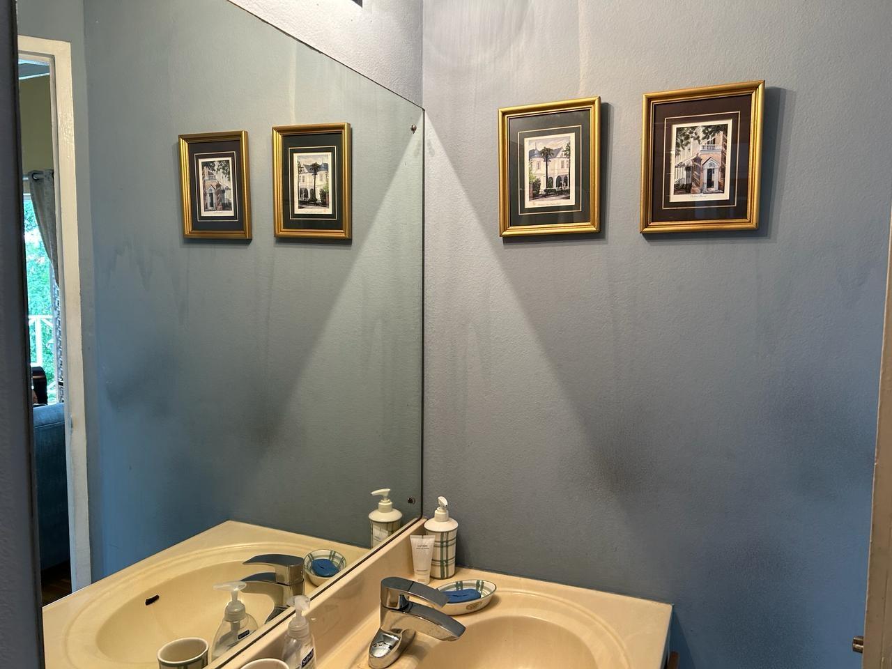 Eighteenth image of A204-3 Seaview Avenue in Kingston 6, St. Andrew, Jamaica - property is For Sale