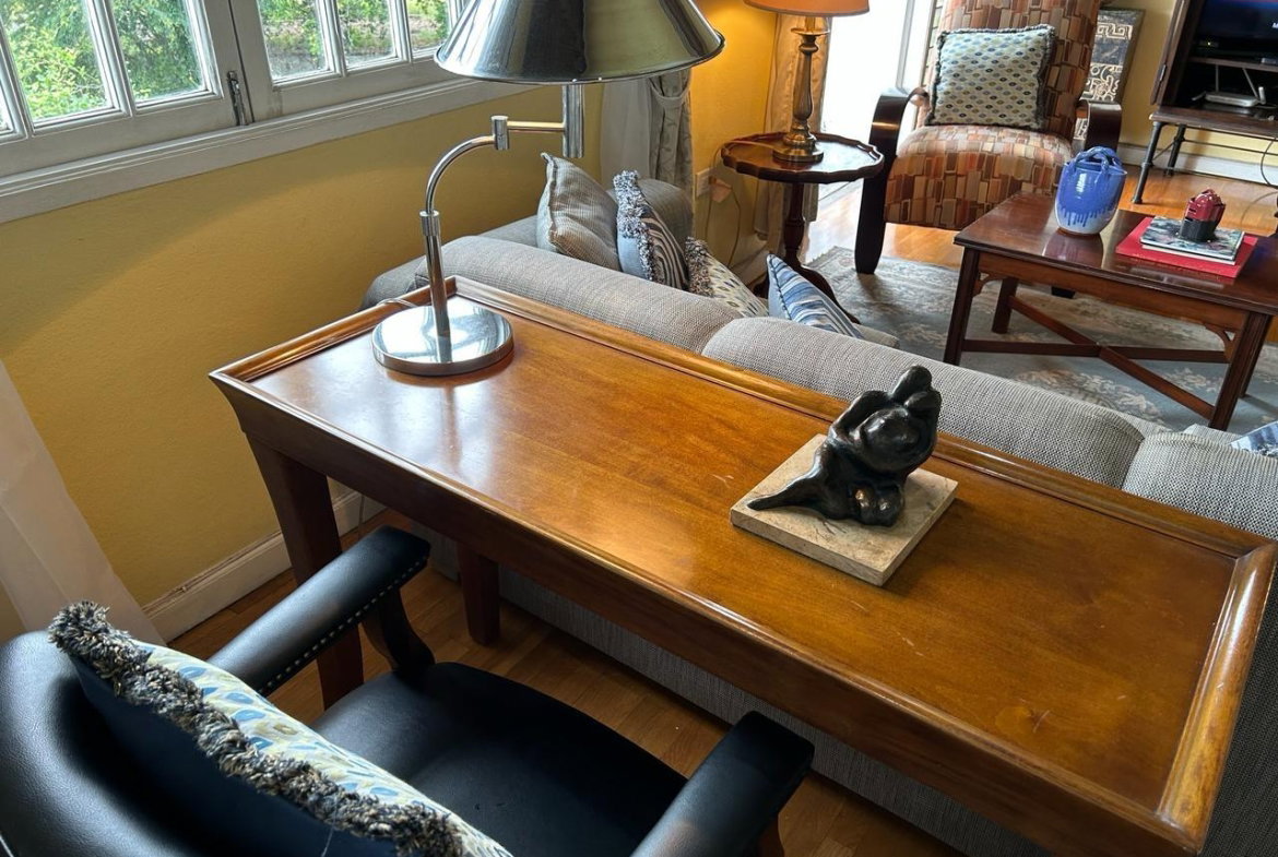 Nineteenth image of A204-3 Seaview Avenue in Kingston 6, St. Andrew, Jamaica - property is For Sale