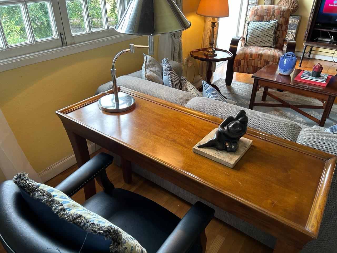 Nineteenth image of A204-3 Seaview Avenue in Kingston 6, St. Andrew, Jamaica - property is For Sale