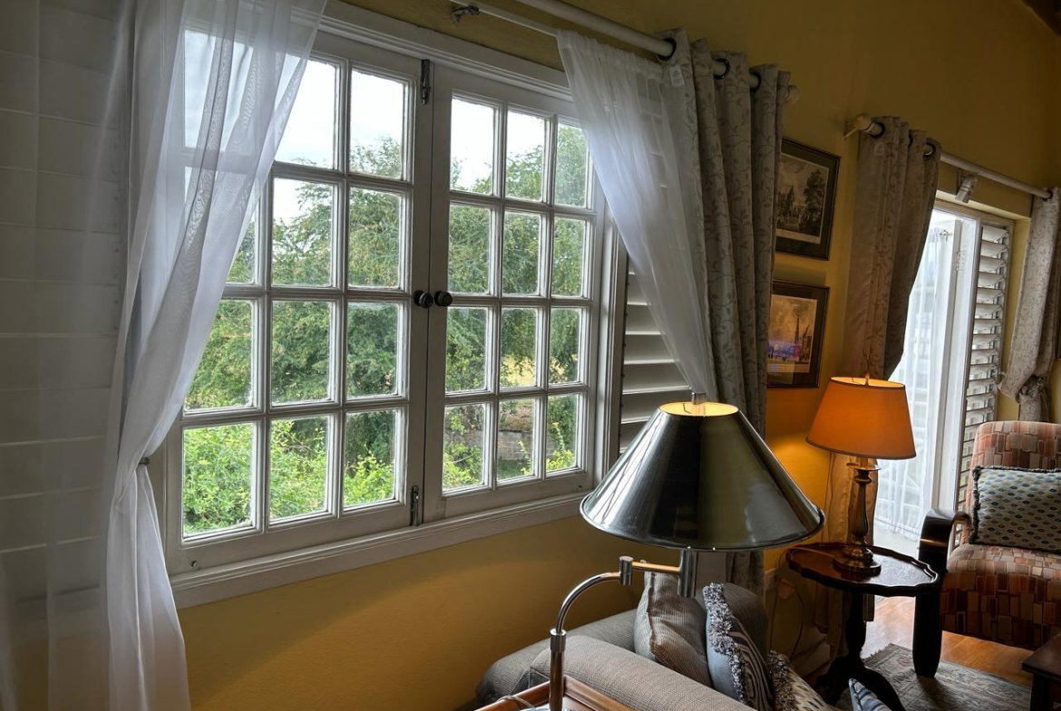 Twentieth image of A204-3 Seaview Avenue in Kingston 6, St. Andrew, Jamaica - property is For Sale