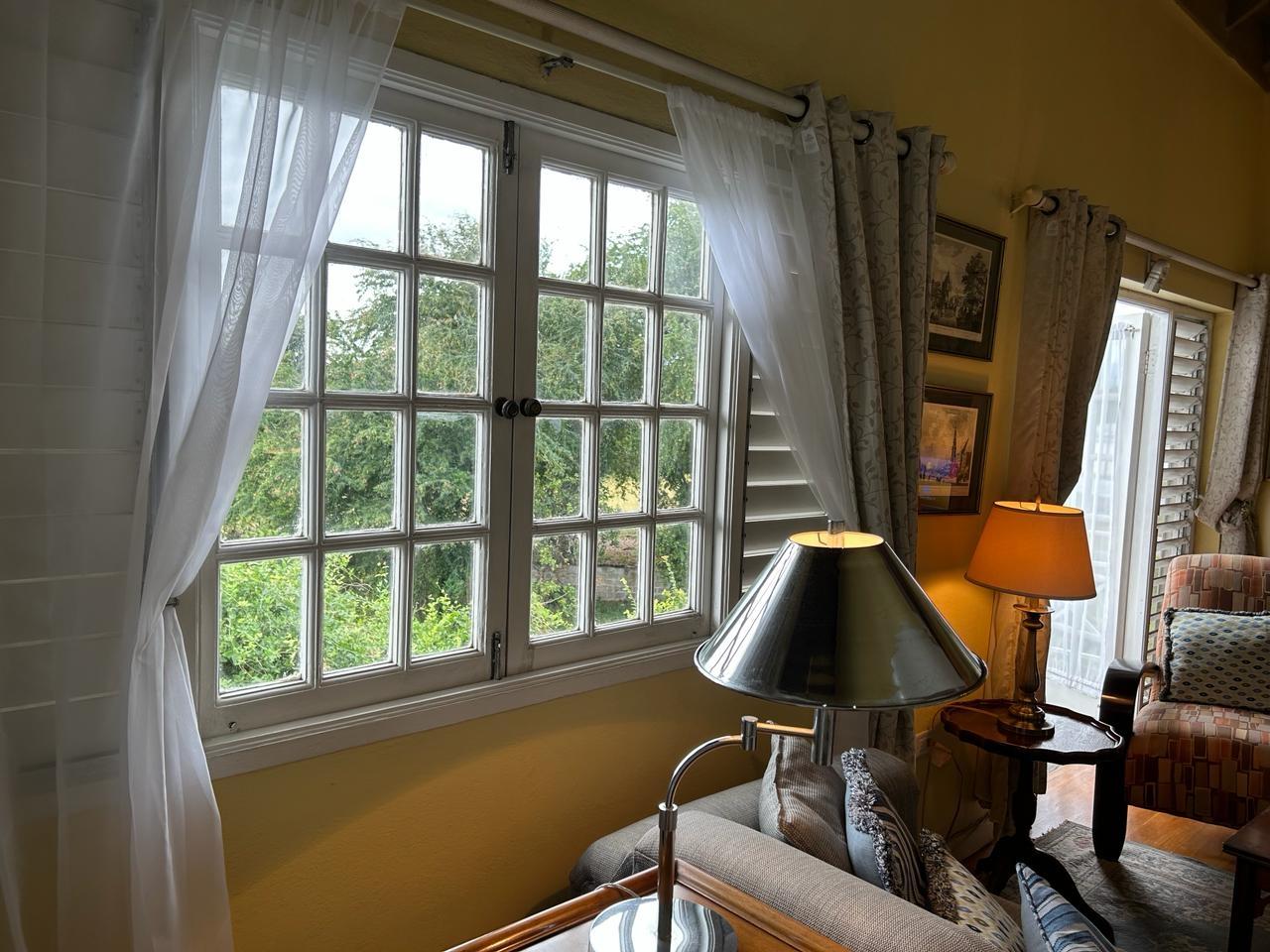 Twentieth image of A204-3 Seaview Avenue in Kingston 6, St. Andrew, Jamaica - property is For Sale