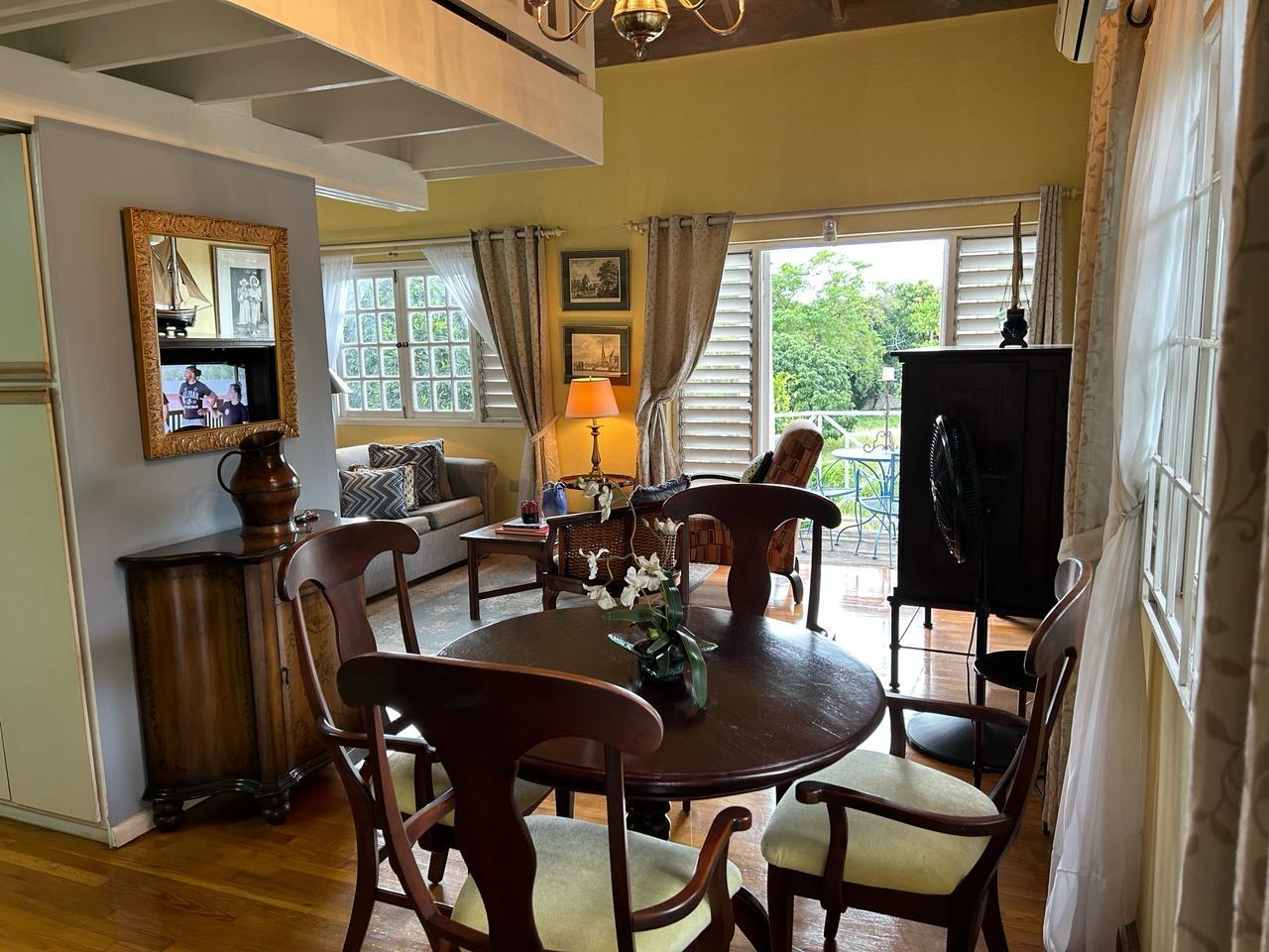 Third image of A204-3 Seaview Avenue in Kingston 6, St. Andrew, Jamaica - property is For Sale