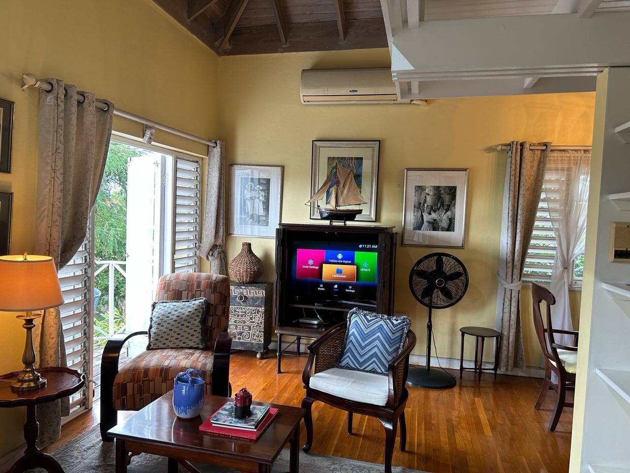 Twenty-First image of A204-3 Seaview Avenue in Kingston 6, St. Andrew, Jamaica - property is For Sale