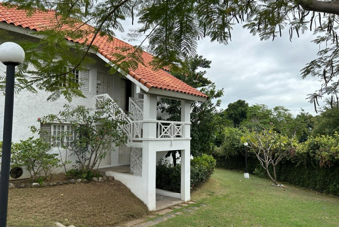 Twenty-Second image of A204-3 Seaview Avenue in Kingston 6, St. Andrew, Jamaica - property is For Sale