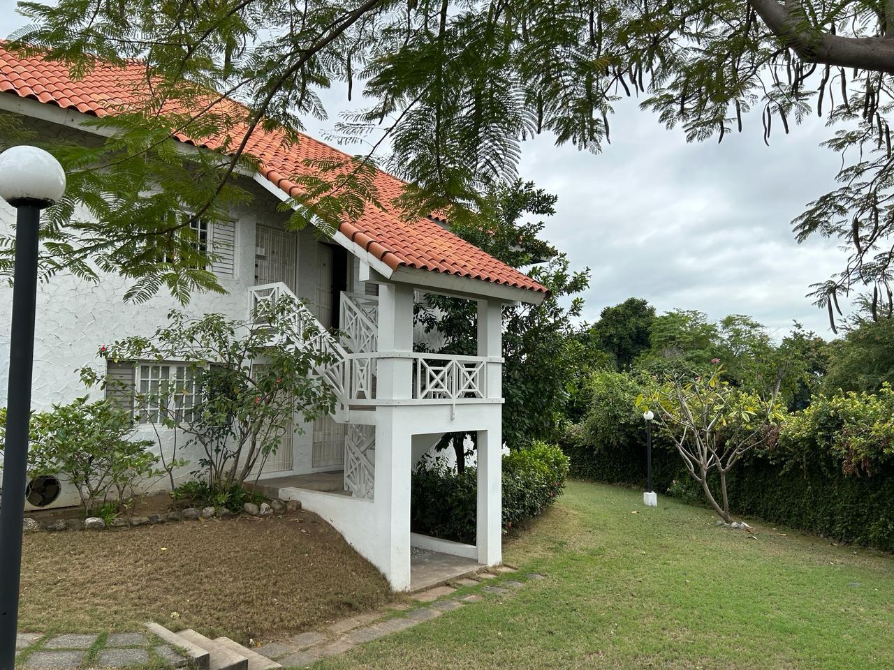 Twenty-Second image of A204-3 Seaview Avenue in Kingston 6, St. Andrew, Jamaica - property is For Sale