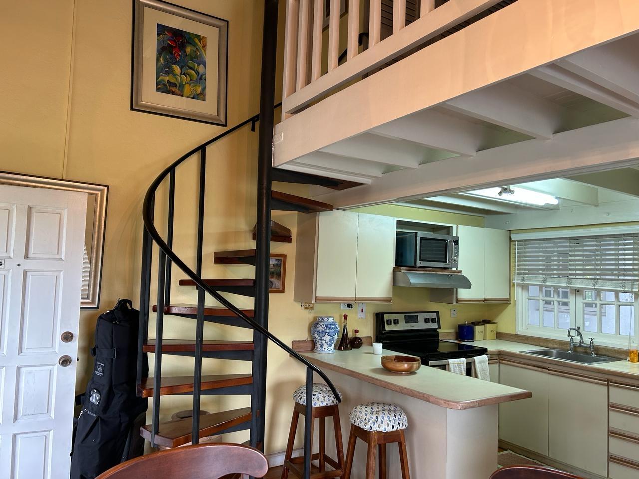 Twenty-Third image of A204-3 Seaview Avenue in Kingston 6, St. Andrew, Jamaica - property is For Sale