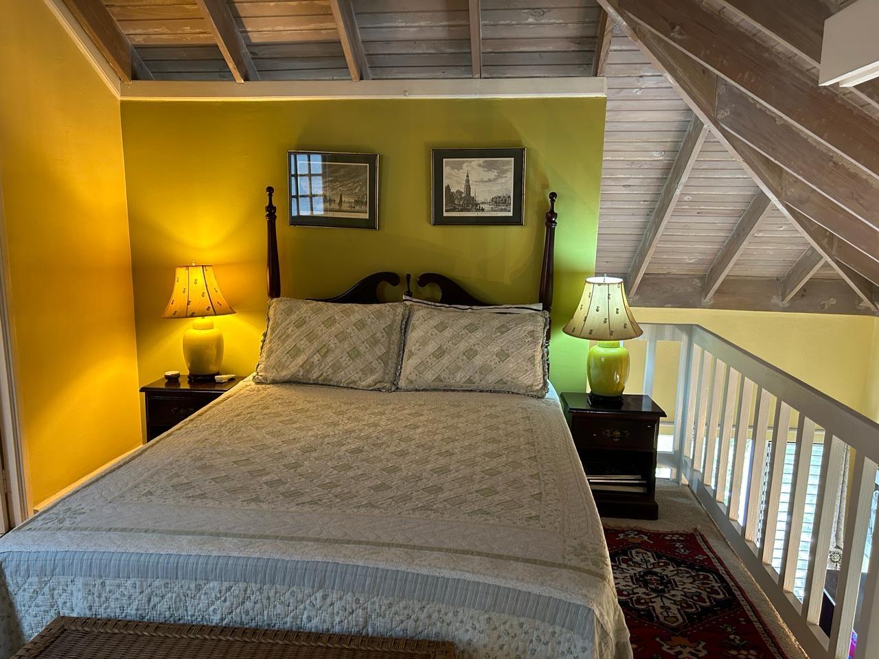 Twenty-Fourth image of A204-3 Seaview Avenue in Kingston 6, St. Andrew, Jamaica - property is For Sale