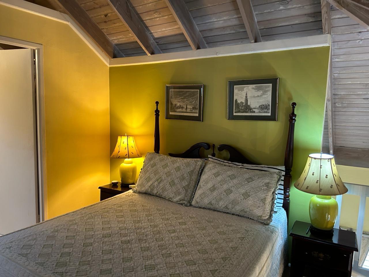 Twenty-Fifth image of A204-3 Seaview Avenue in Kingston 6, St. Andrew, Jamaica - property is For Sale