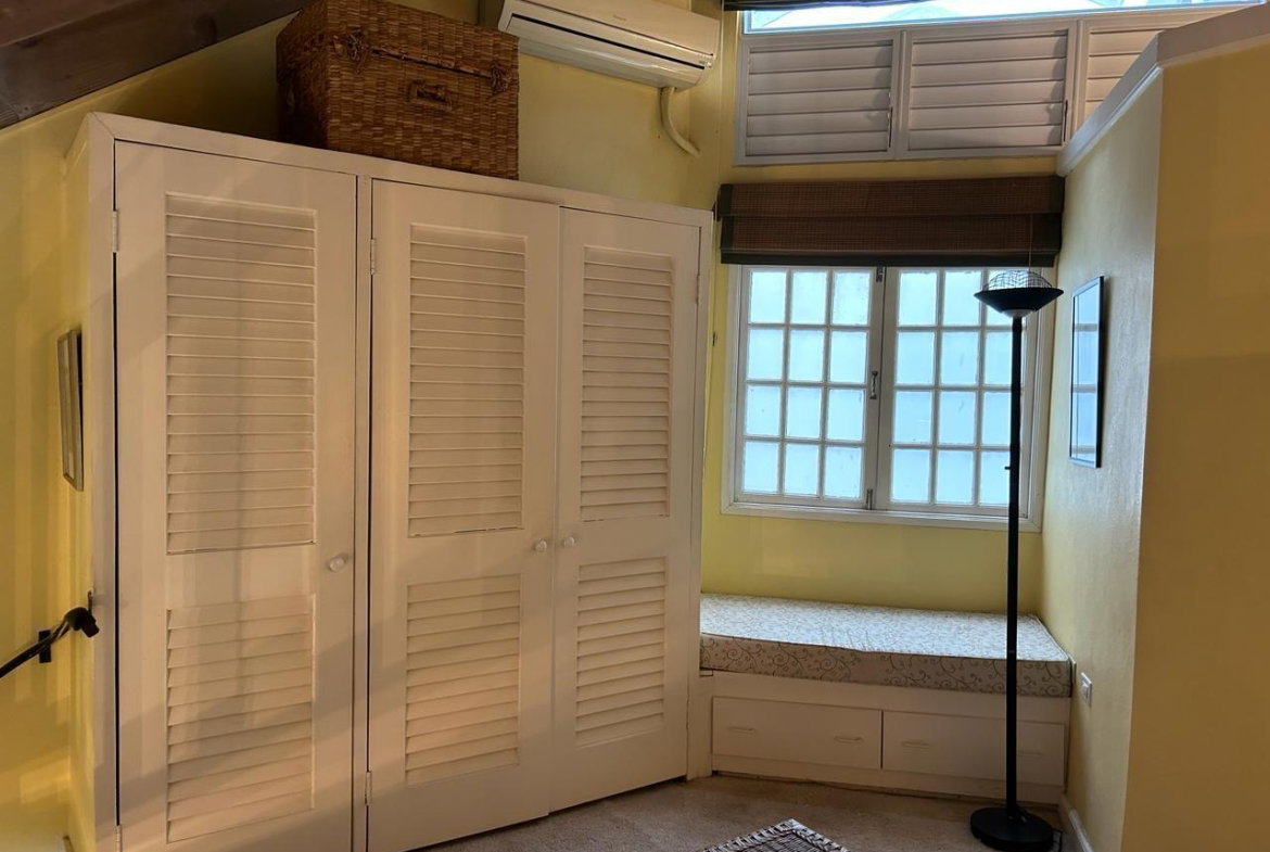 Twenty-Sixth image of A204-3 Seaview Avenue in Kingston 6, St. Andrew, Jamaica - property is For Sale