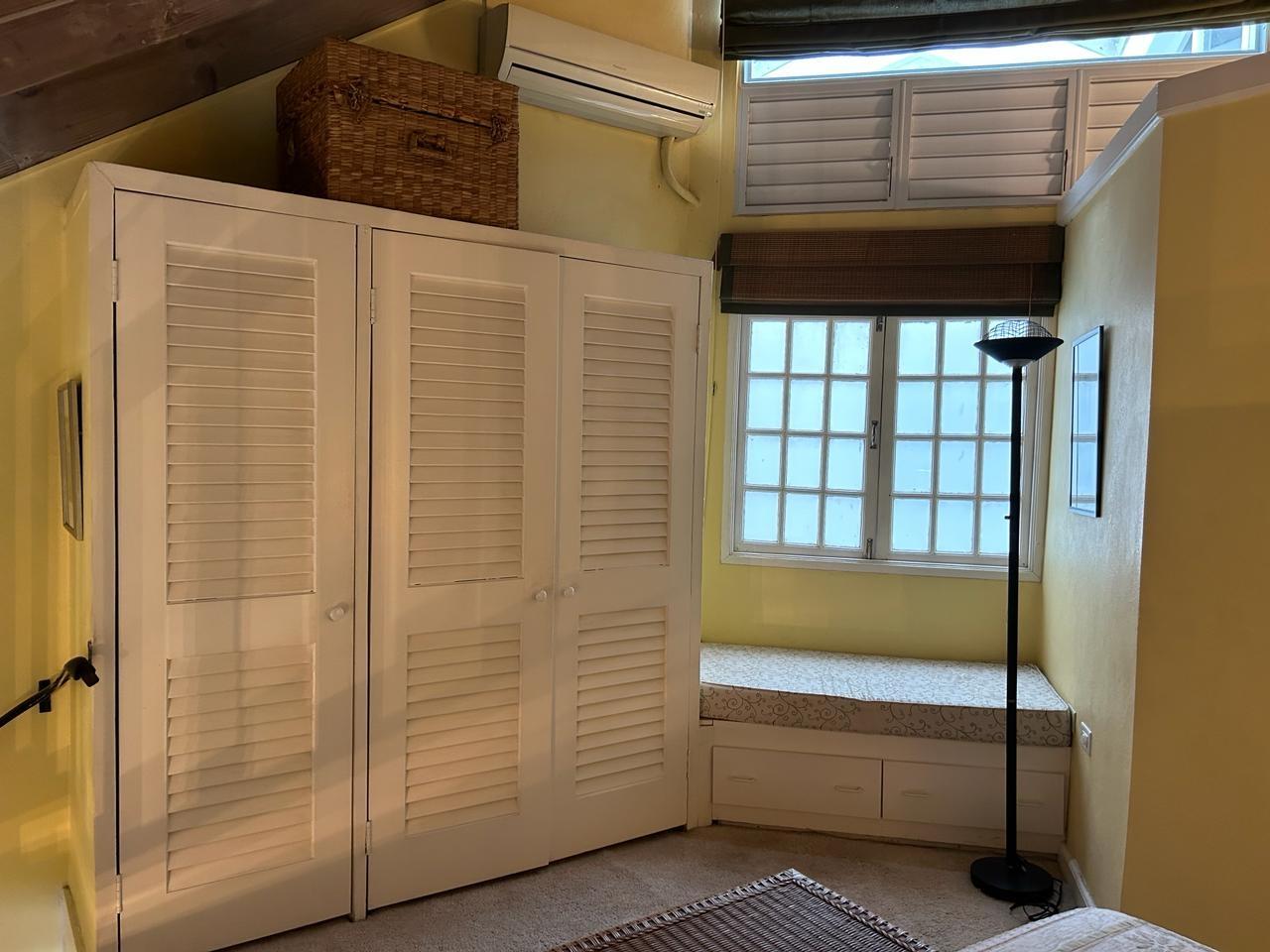 Twenty-Sixth image of A204-3 Seaview Avenue in Kingston 6, St. Andrew, Jamaica - property is For Sale