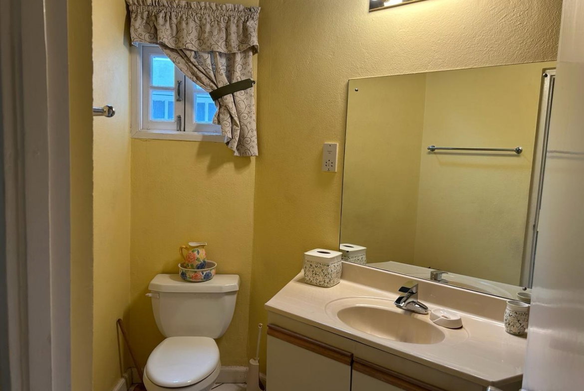 Twenty-Seventh image of A204-3 Seaview Avenue in Kingston 6, St. Andrew, Jamaica - property is For Sale