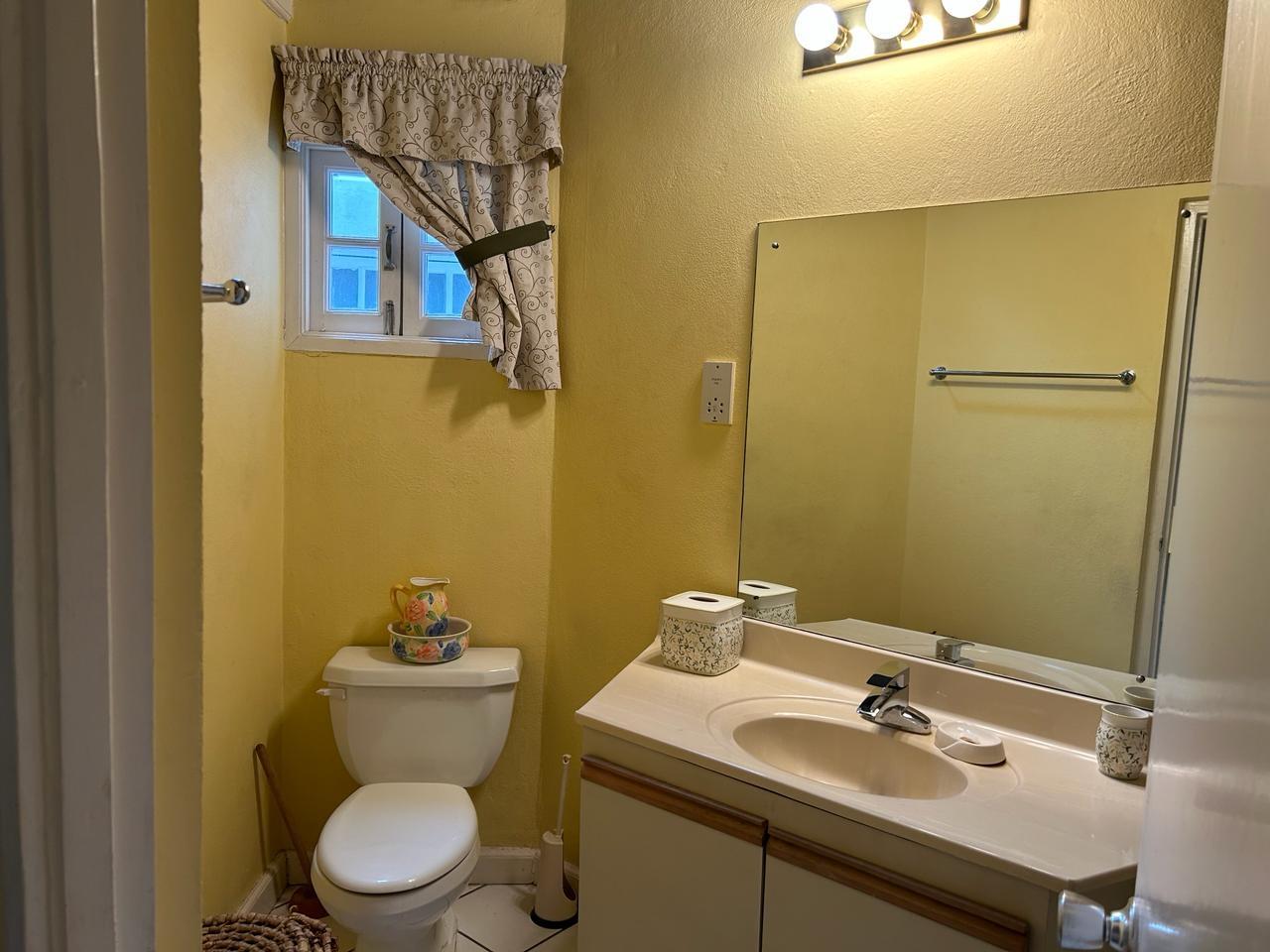 Twenty-Seventh image of A204-3 Seaview Avenue in Kingston 6, St. Andrew, Jamaica - property is For Sale