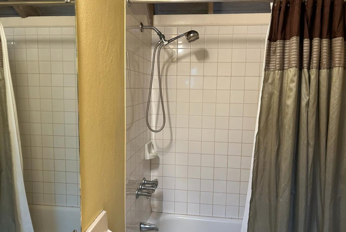 Twenty-Eighth image of A204-3 Seaview Avenue in Kingston 6, St. Andrew, Jamaica - property is For Sale