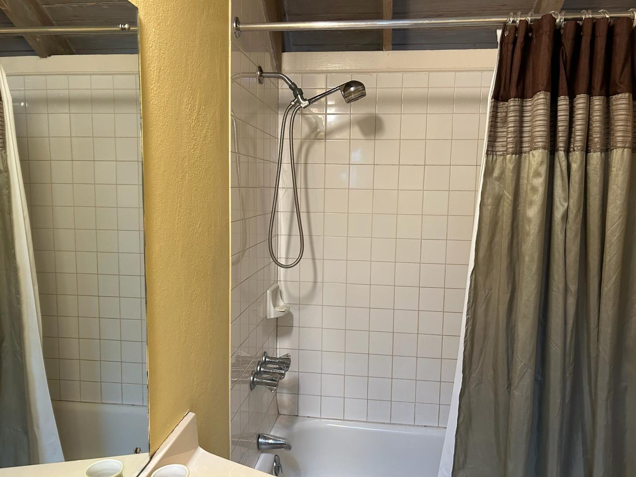 Twenty-Eighth image of A204-3 Seaview Avenue in Kingston 6, St. Andrew, Jamaica - property is For Sale